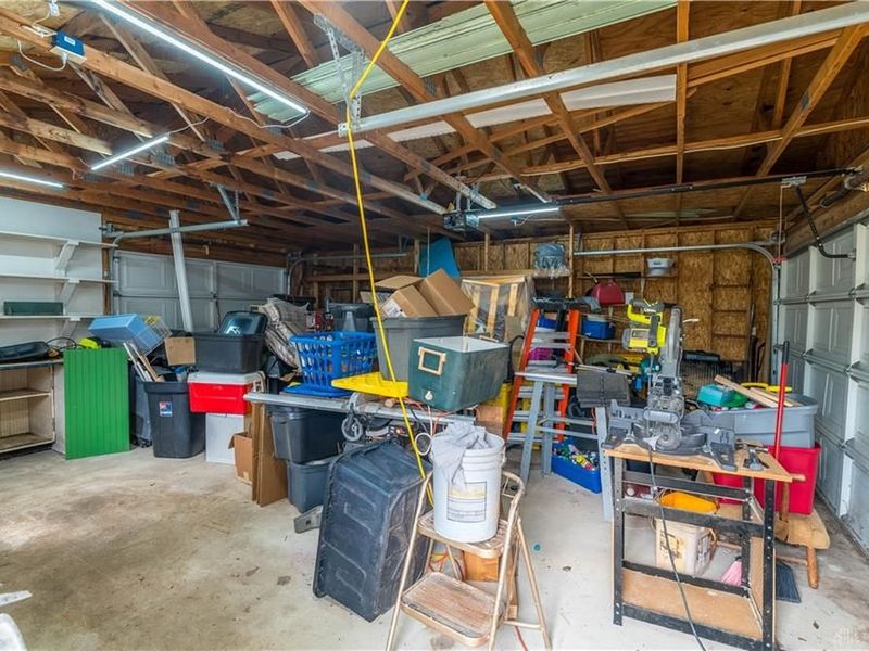 1020 S Market Street, Troy, OH 45373 Photo 8