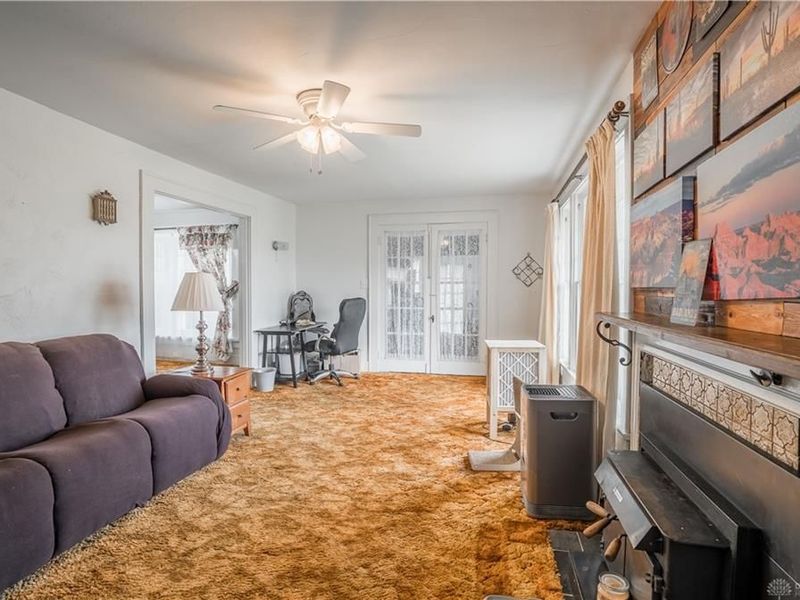 1020 S Market Street, Troy, OH 45373 Photo 9