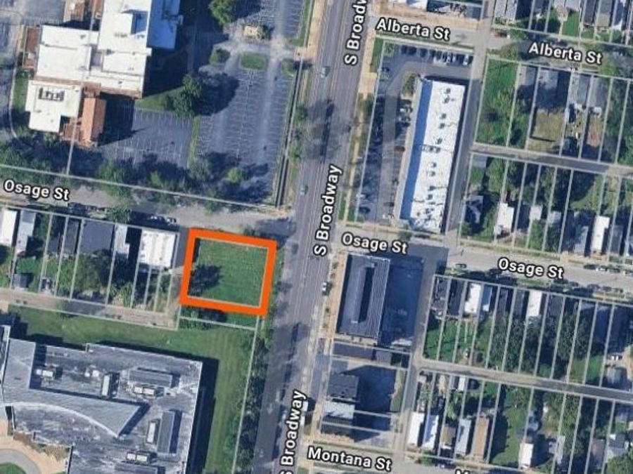 Property Image 1