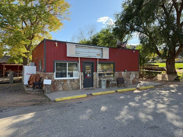 4025 W County Road 38 E, Fort Collins, CO 80526