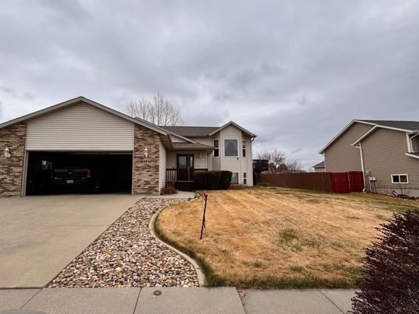 990 HAAKON, Rapid City, SD 57703