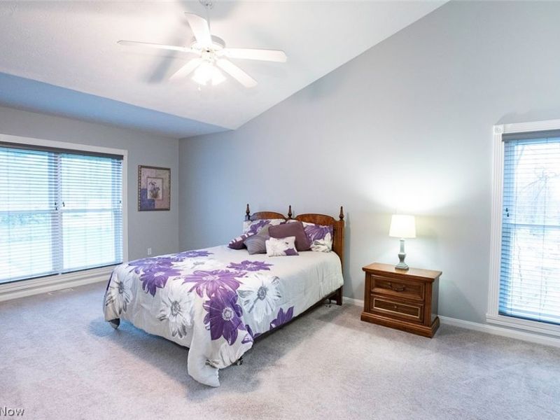 2052 Glenmont Drive , Brunswick, OH 44212 Photo 16