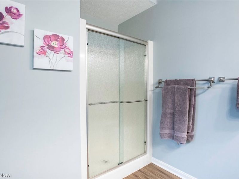 2052 Glenmont Drive , Brunswick, OH 44212 Photo 18