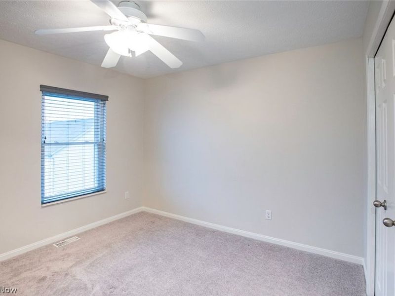 2052 Glenmont Drive , Brunswick, OH 44212 Photo 25