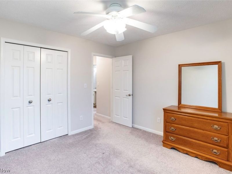 2052 Glenmont Drive , Brunswick, OH 44212 Photo 26