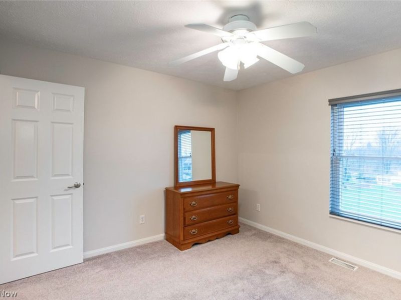 2052 Glenmont Drive , Brunswick, OH 44212 Photo 27