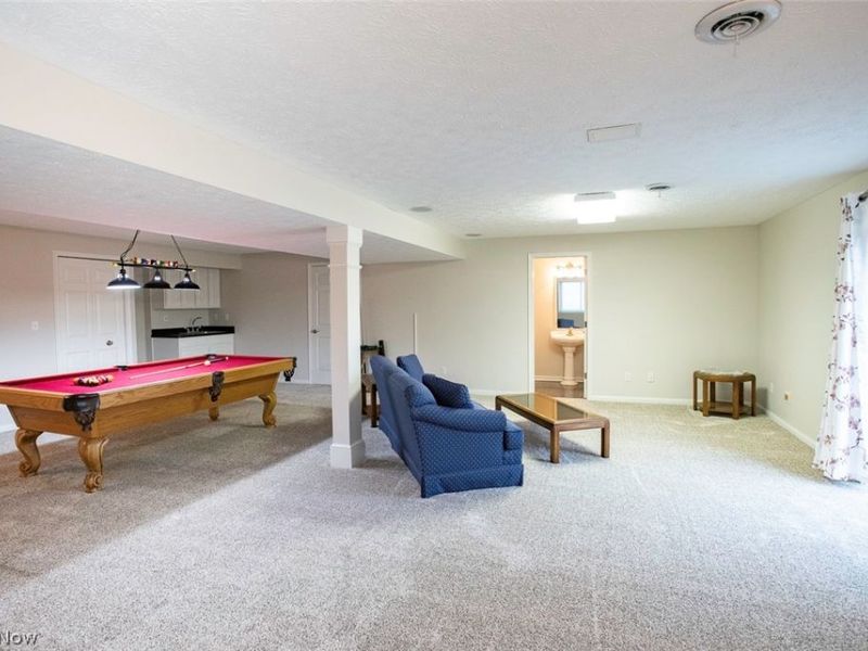 2052 Glenmont Drive , Brunswick, OH 44212 Photo 31