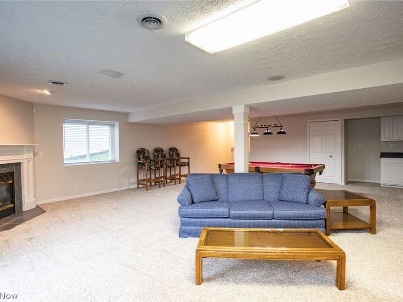 2052 Glenmont Drive , Brunswick, OH 44212 Photo 32