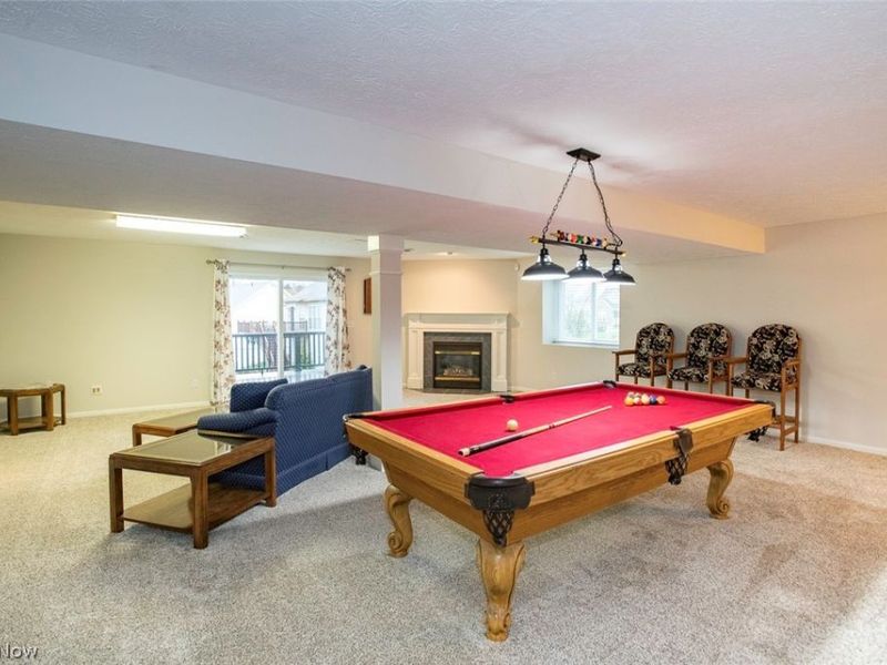 2052 Glenmont Drive , Brunswick, OH 44212 Photo 33