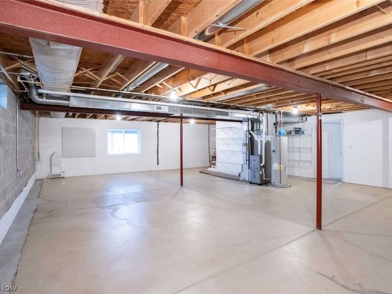 2052 Glenmont Drive , Brunswick, OH 44212 Photo 35