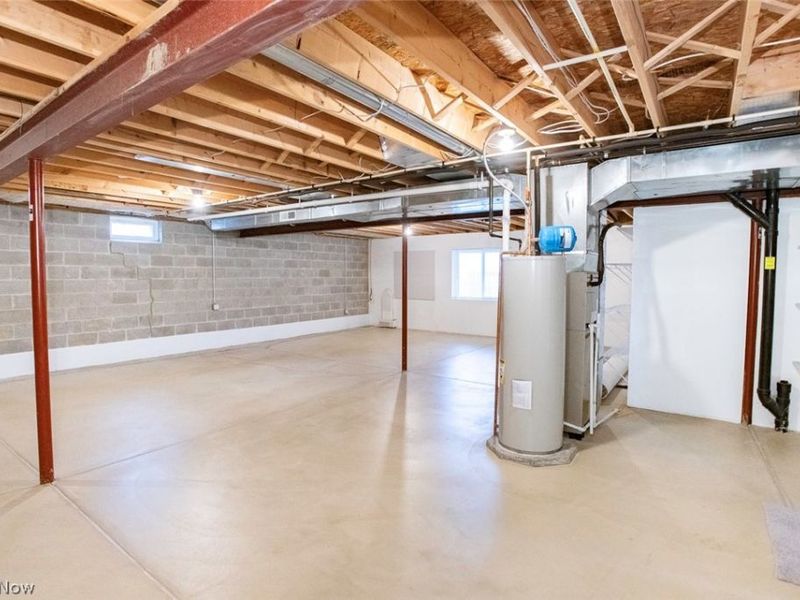 2052 Glenmont Drive , Brunswick, OH 44212 Photo 36