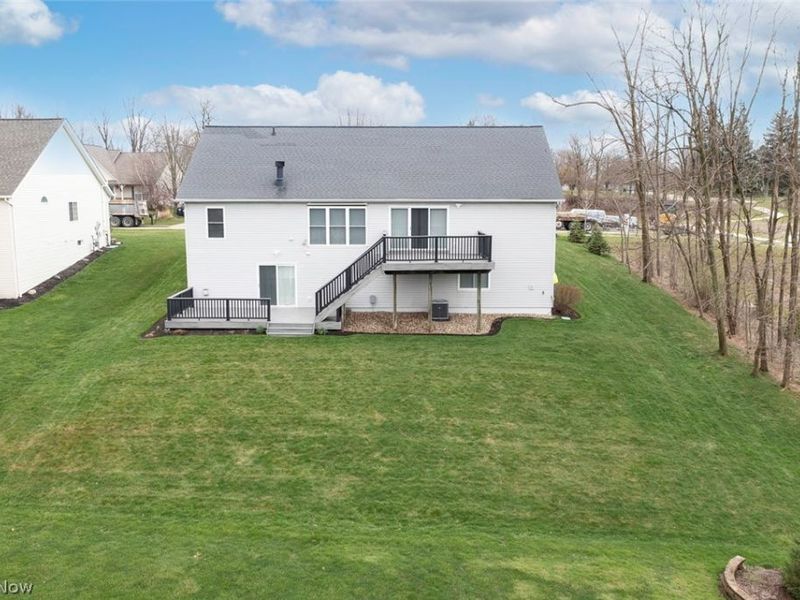 2052 Glenmont Drive , Brunswick, OH 44212 Photo 37