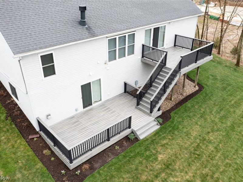 2052 Glenmont Drive , Brunswick, OH 44212 Photo 38