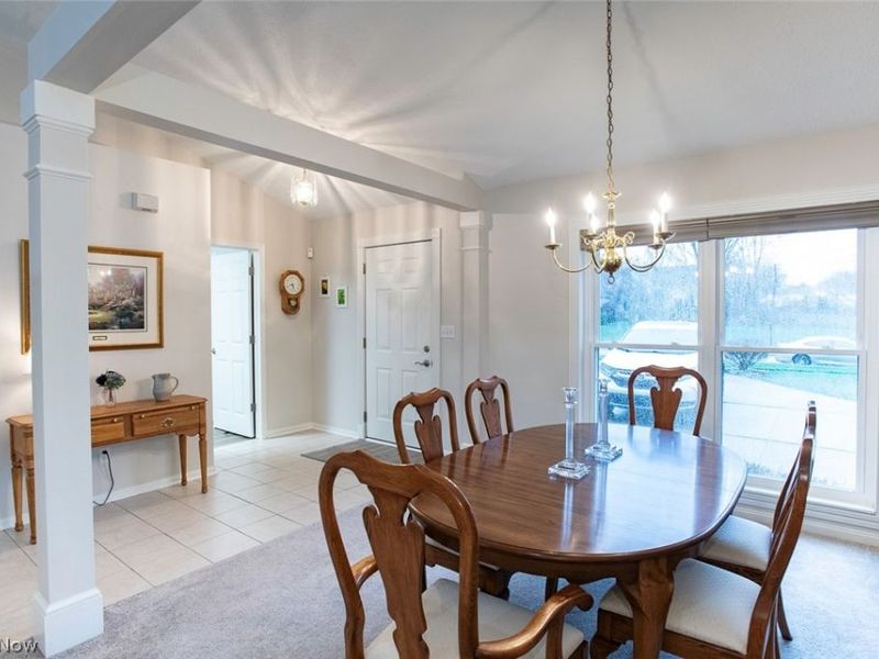 2052 Glenmont Drive , Brunswick, OH 44212 Photo 4