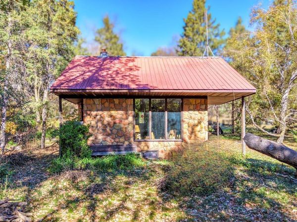 29280 Mchugh Road , Detroit Lakes, MN 56501