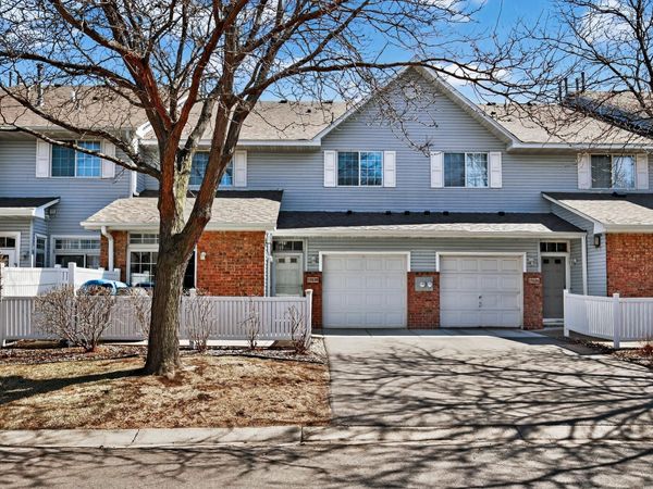 15610 Garnet Way, Apple Valley, MN 55124