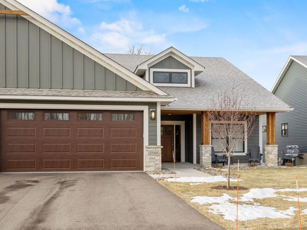 27140 Petes Hill Trail , Elko New Market, MN 55020