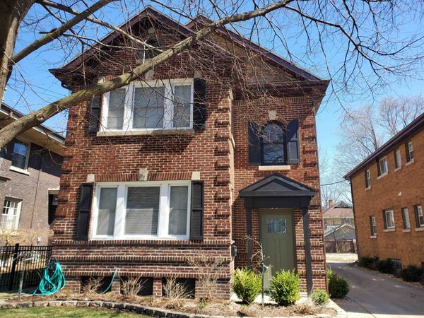 712 Seminary Street, ROCKFORD, IL 61104