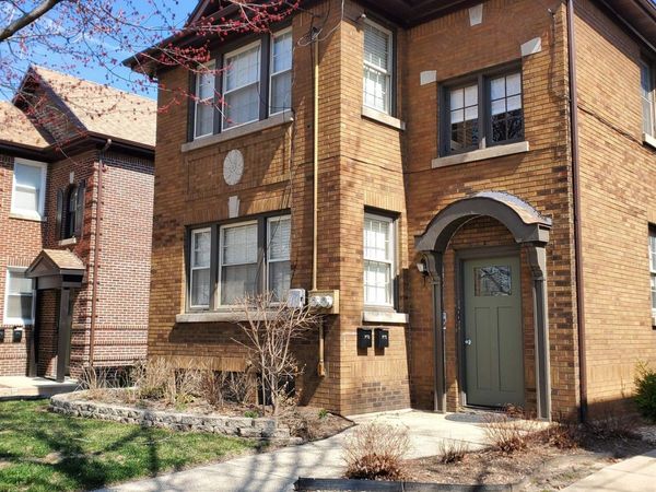 718 Seminary Street, ROCKFORD, IL 61104