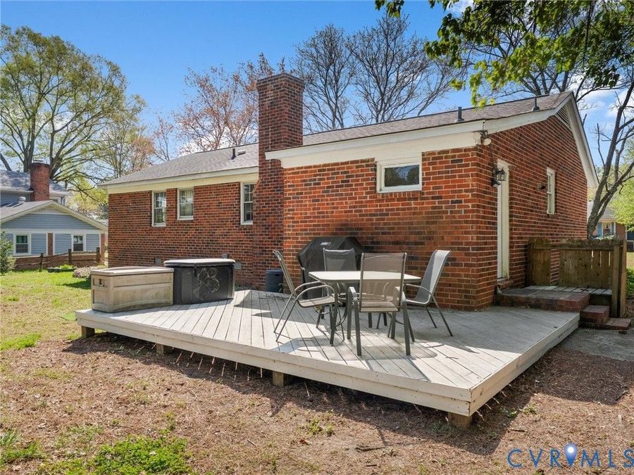 Property Image 42