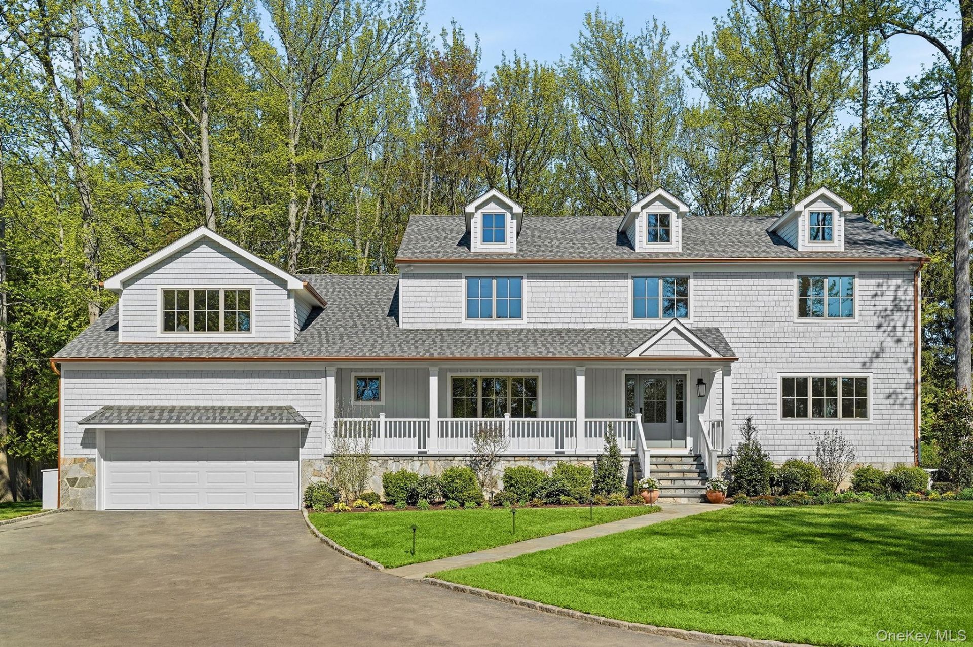 39a Barlow Lane, Rye, NY 10580 Main Photo
