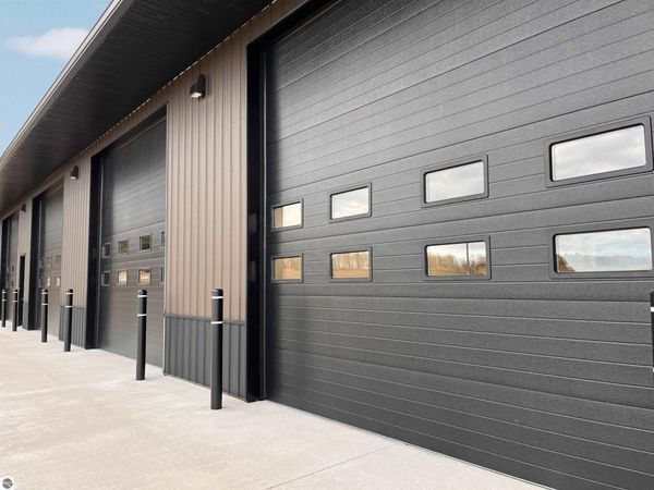 7449 Weeman Road, Bellaire, MI 49615