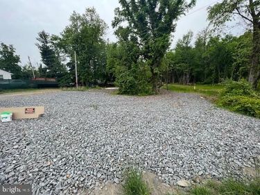 45909 OLD OX ROAD, STERLING, VA 20166