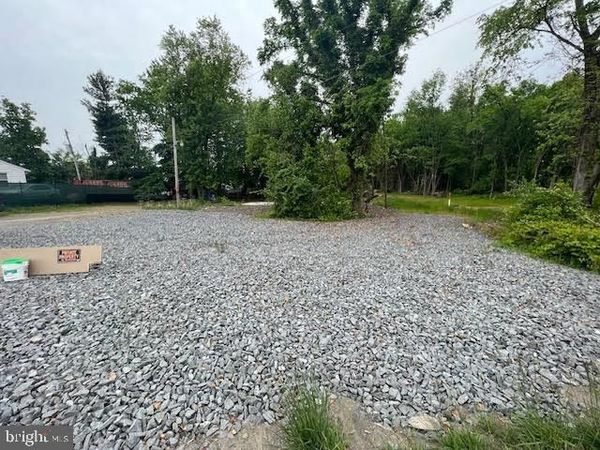 45909 OLD OX ROAD , STERLING, VA 20166