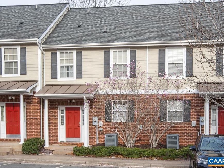 1048 SW 5th St , Charlottesville, VA 22902 Main Photo