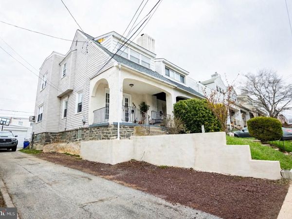 1214 HARDING DRIVE, HAVERTOWN, PA 19083