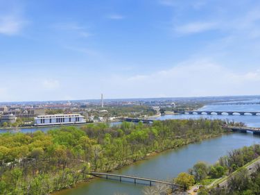 1111 19TH STREET N, Unit 2604, ARLINGTON, VA 22209