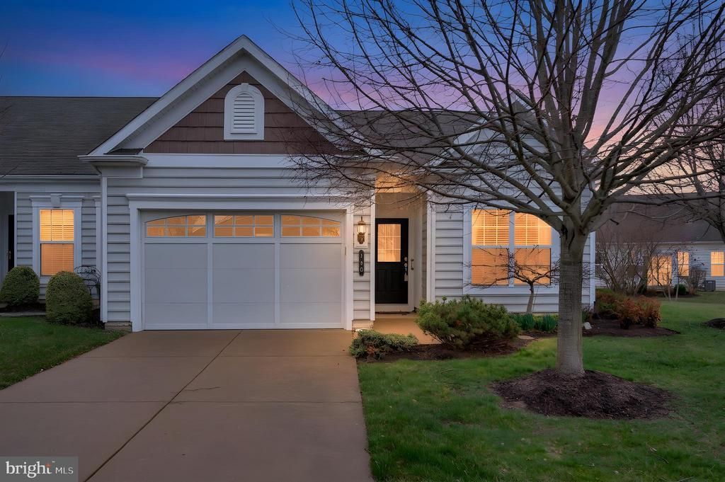 130 Ambrose Lane , Fredericksburg, VA 22406 Main Photo