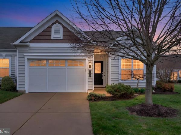 130 AMBROSE LANE , FREDERICKSBURG, VA 22406