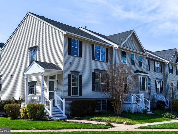 10188 SPEEDWELL COURT, MANASSAS, VA 20110