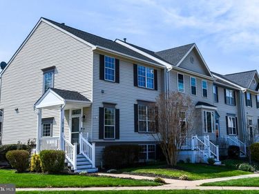 10188 SPEEDWELL COURT, MANASSAS, VA 20110