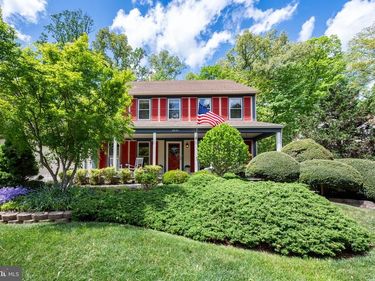 6830 BLUECURL CIRCLE, SPRINGFIELD, VA 22152