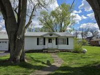 home photo