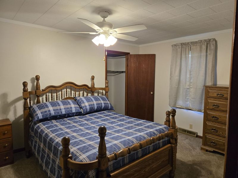 151 Pleasant Street, De Graff, OH 43318 Photo 10