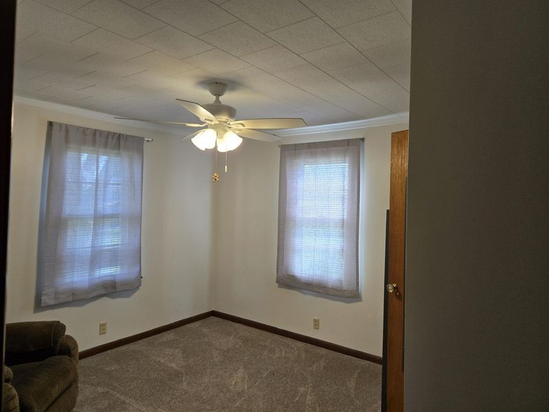 151 Pleasant Street, De Graff, OH 43318 Photo 11