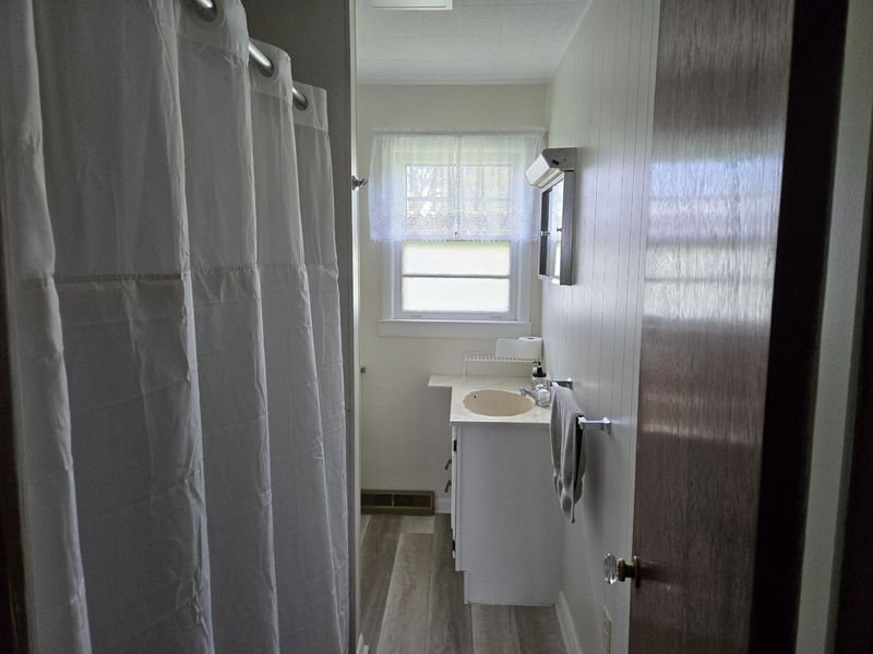 151 Pleasant Street, De Graff, OH 43318 Photo 12