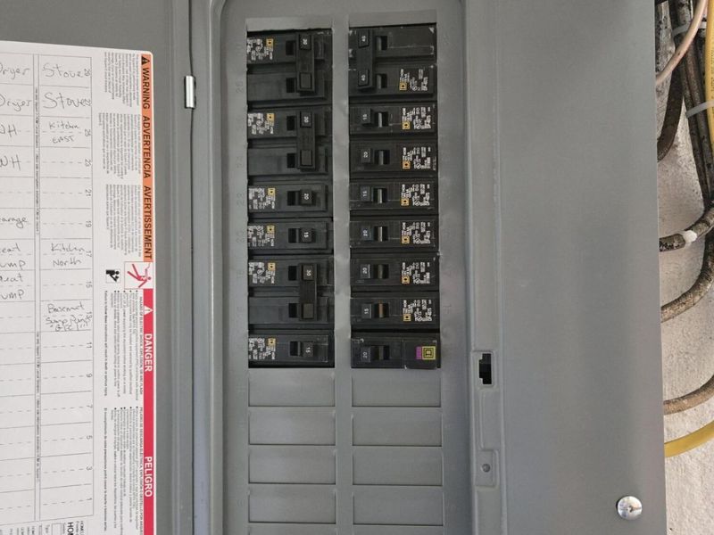 151 Pleasant Street, De Graff, OH 43318 Photo 13