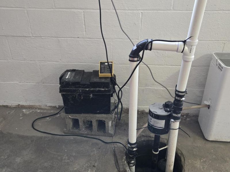 151 Pleasant Street, De Graff, OH 43318 Photo 14