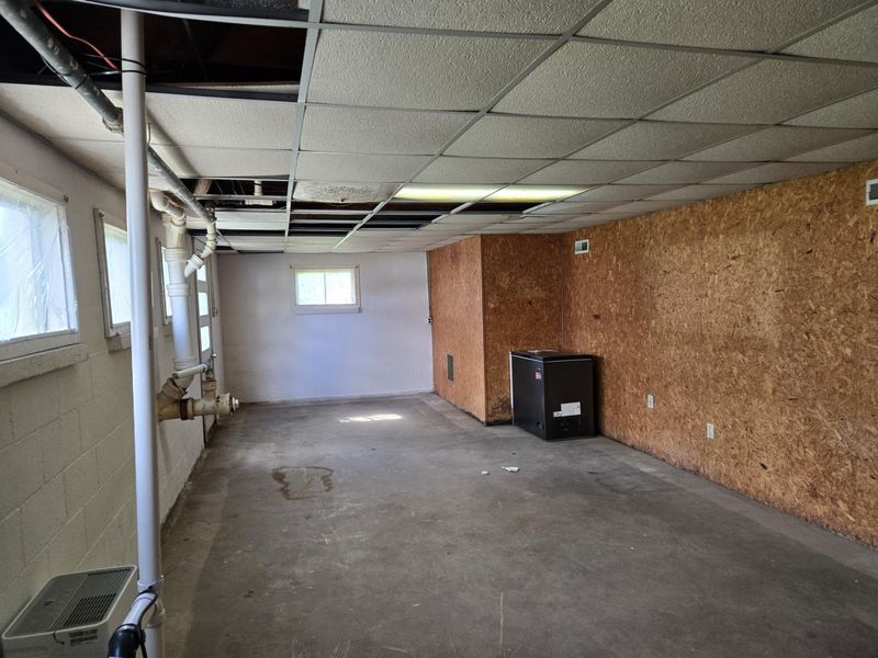 151 Pleasant Street, De Graff, OH 43318 Photo 15