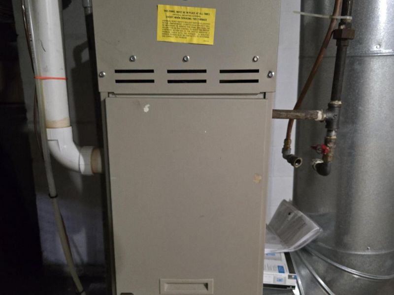 151 Pleasant Street, De Graff, OH 43318 Photo 16