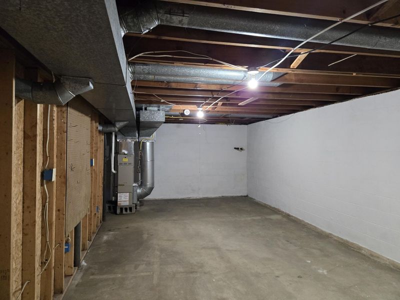 151 Pleasant Street, De Graff, OH 43318 Photo 17