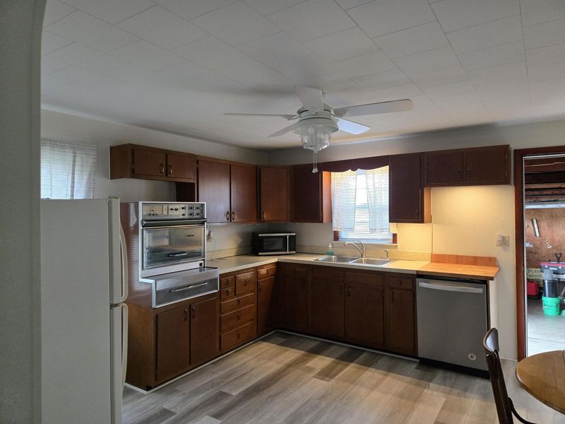 151 Pleasant Street, De Graff, OH 43318 Photo 6