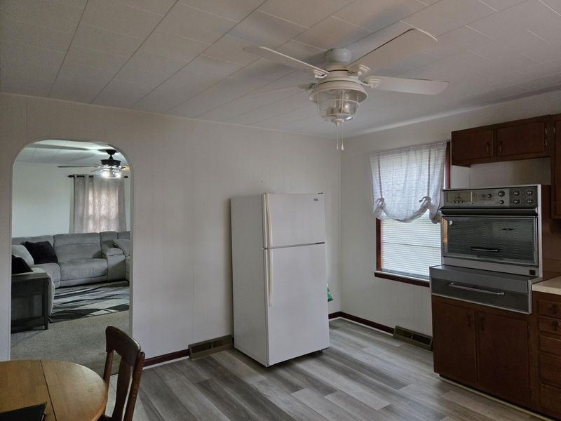 151 Pleasant Street, De Graff, OH 43318 Photo 7