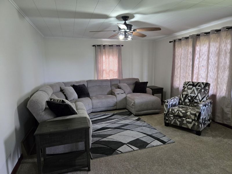 151 Pleasant Street, De Graff, OH 43318 Photo 8