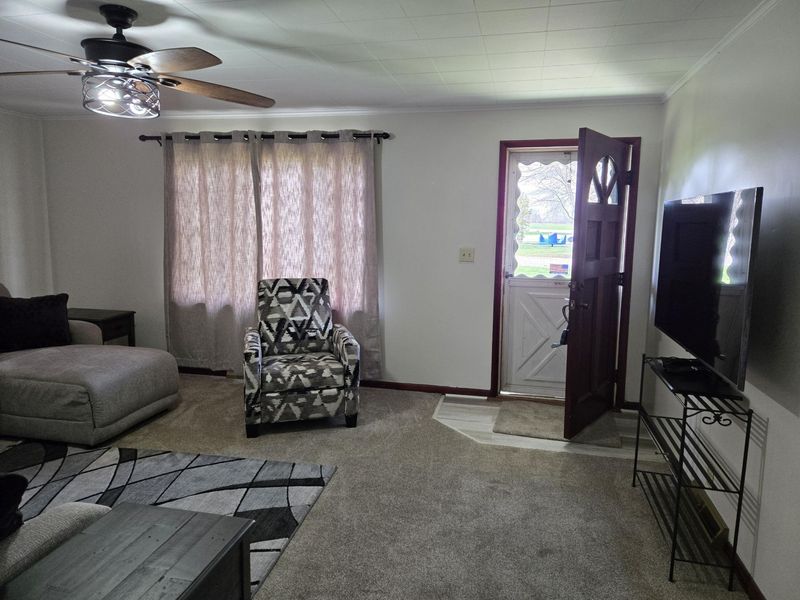 151 Pleasant Street, De Graff, OH 43318 Photo 9