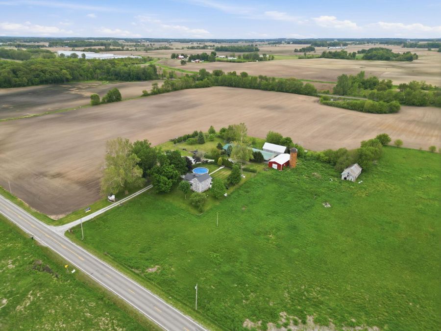 Property Image 48